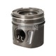 ZUIGER STD D20 MOTOR 120 MM EURO 5